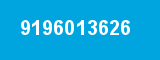 9196013626