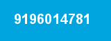 9196014781