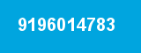 9196014783