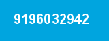 9196032942