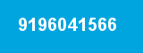9196041566