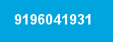 9196041931