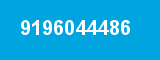 9196044486