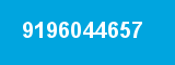9196044657 9196044657
