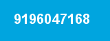 9196047168