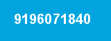 9196071840