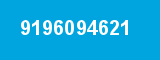 9196094621 9196094621
