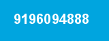 9196094888