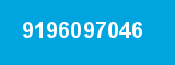 9196097046 9196097046