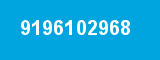 9196102968 9196102968