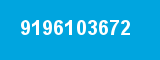 9196103672