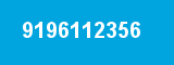 9196112356