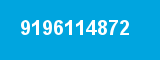 9196114872 9196114872