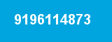 9196114873 9196114873