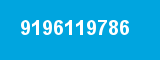 9196119786 9196119786