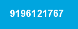 9196121767