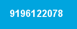 9196122078