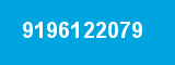 9196122079 9196122079