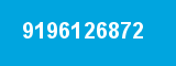 9196126872