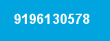 9196130578