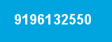9196132550