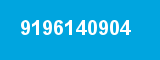 9196140904