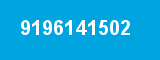 9196141502