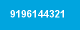 9196144321