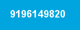 9196149820