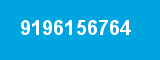 9196156764