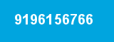 9196156766
