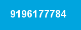 9196177784