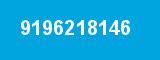 9196218146