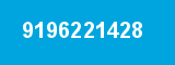 9196221428 9196221428