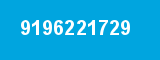9196221729