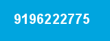 9196222775