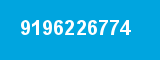 9196226774 9196226774