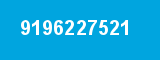 9196227521