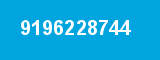 9196228744 9196228744