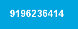 9196236414