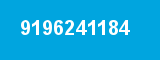 9196241184 9196241184