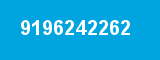 9196242262 9196242262