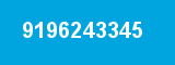 9196243345 9196243345