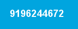 9196244672