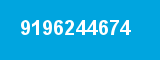9196244674