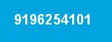 9196254101 9196254101