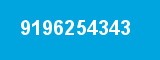 9196254343 9196254343