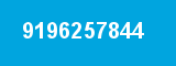 9196257844 9196257844