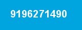 9196271490