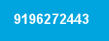 9196272443